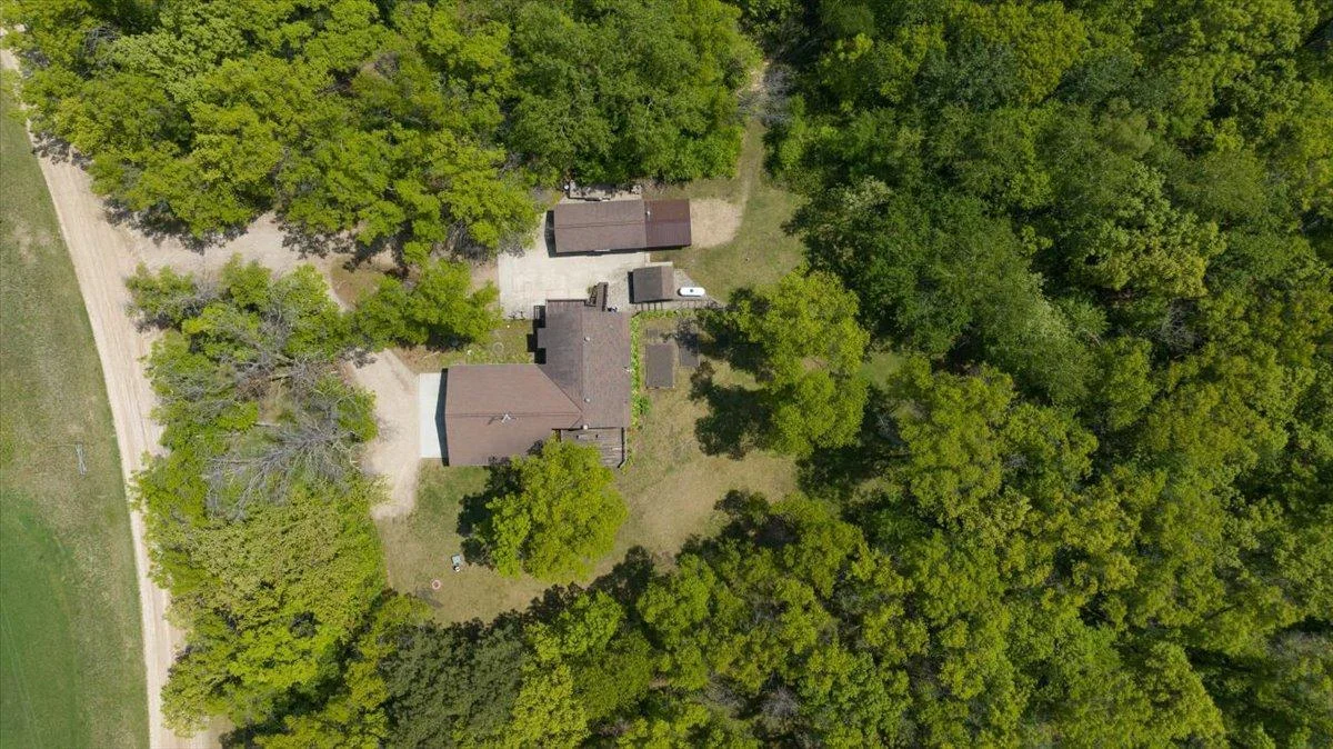 009-DJI_0523.jpg