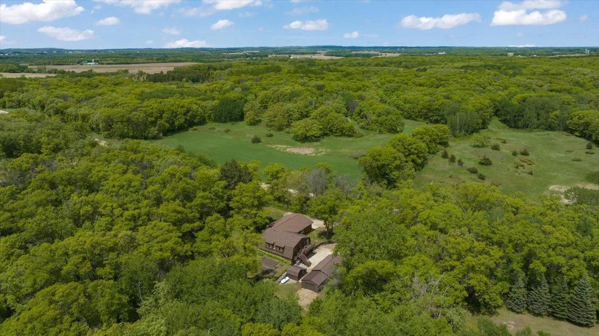 006-DJI_0520.jpg