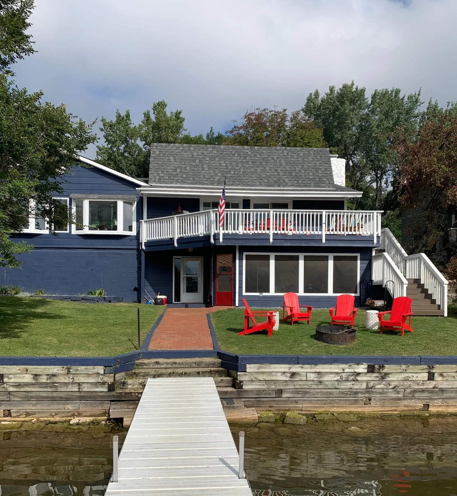 Photo 1 of 6412 Conroy