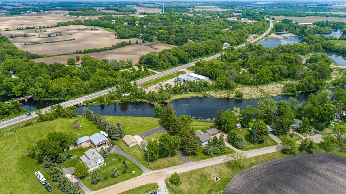 Aerial 11
