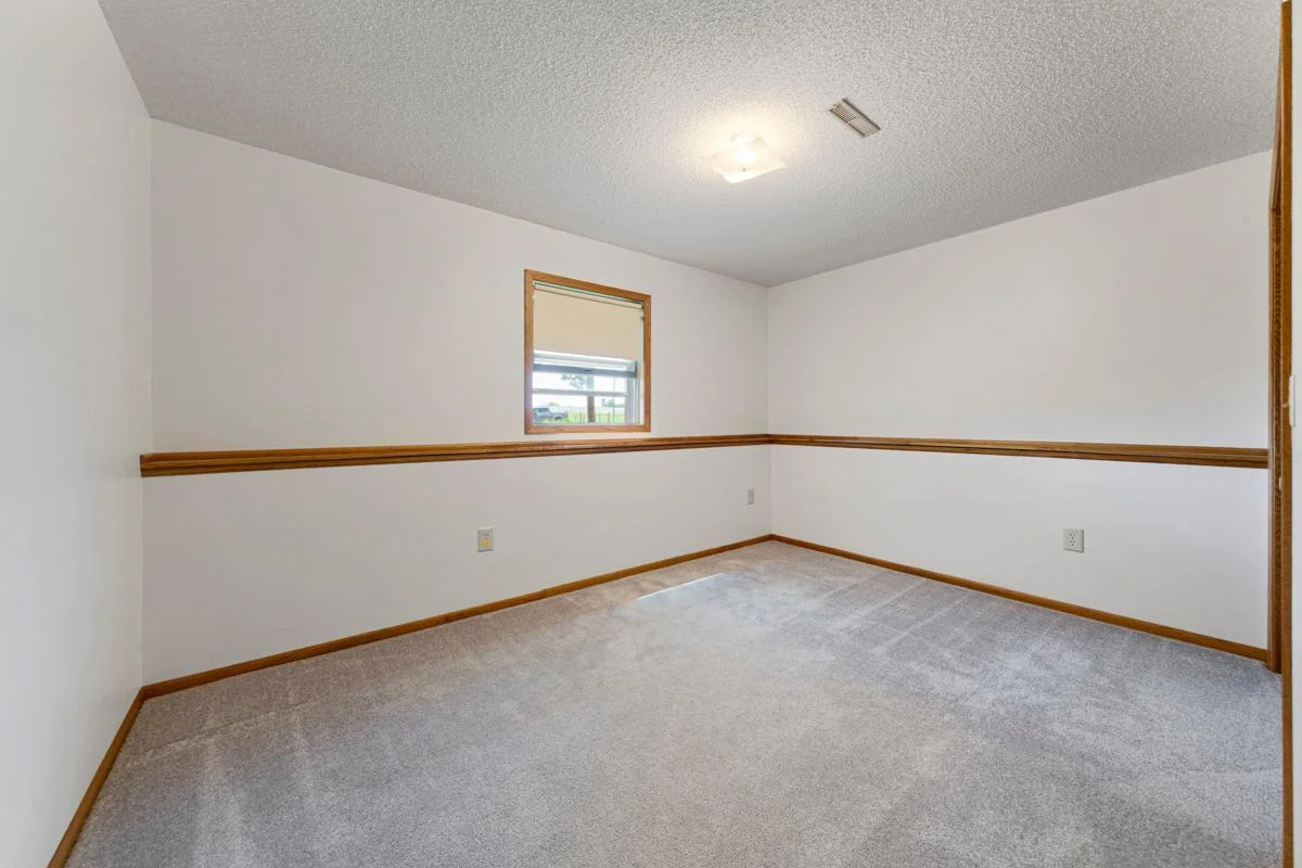 39 Bedroom 4_lower