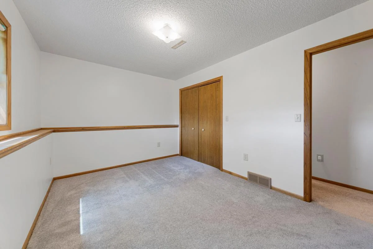 40 Bedroom 4_lower