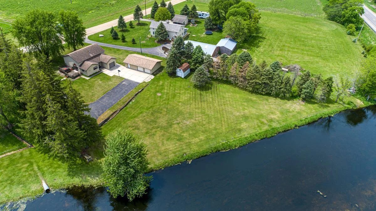 Aerial 3