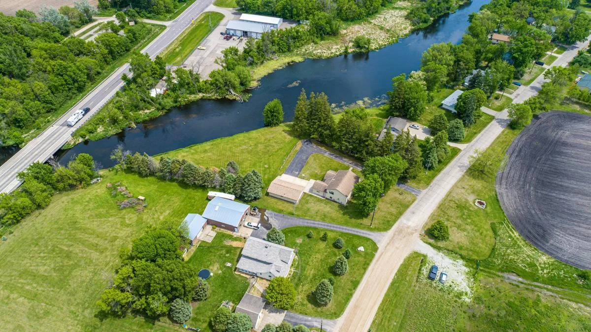 Aerial 10