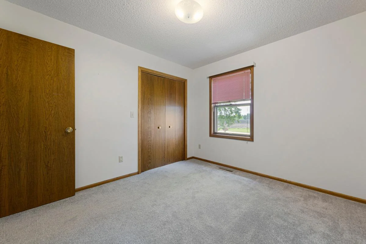 29 Bedroom 1