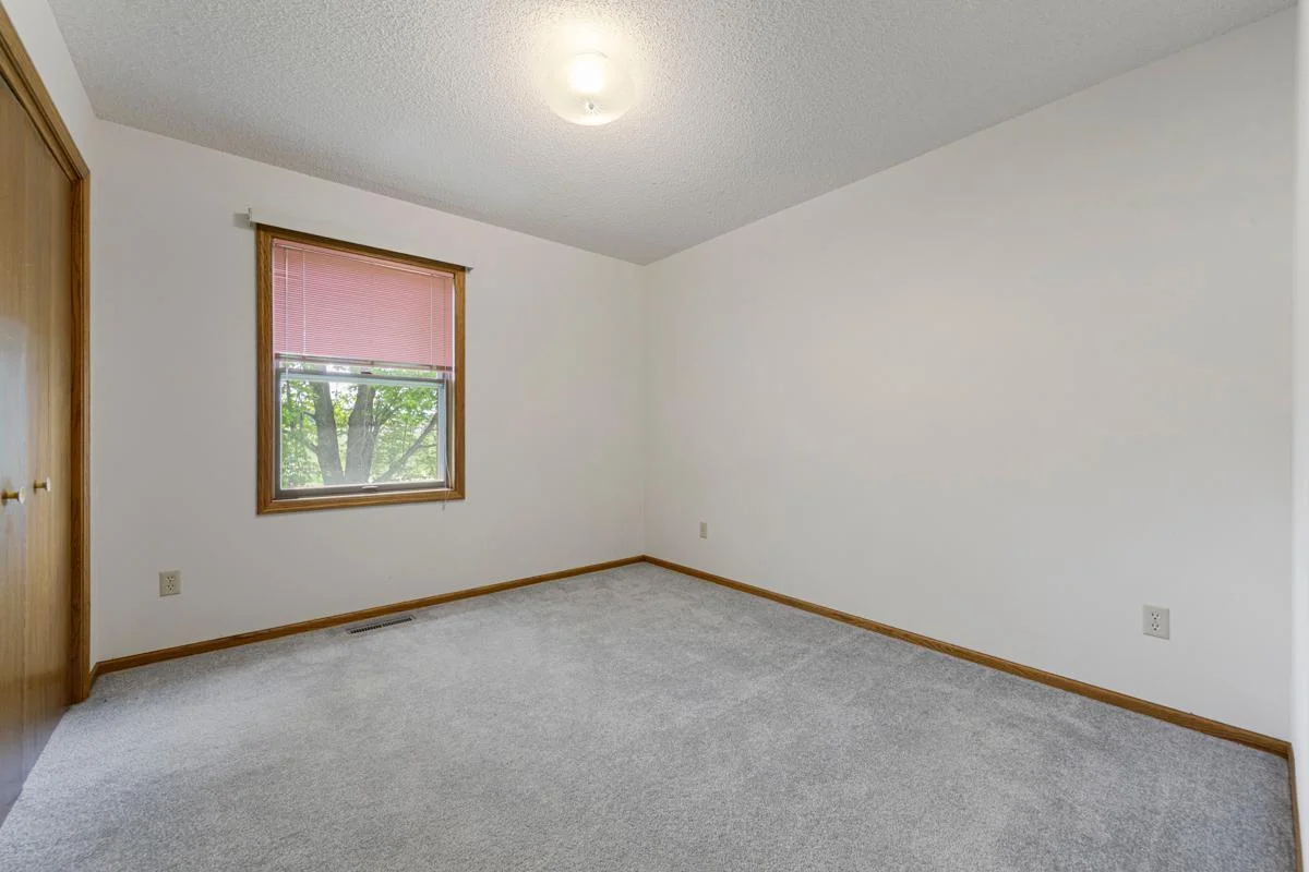 28 Bedroom 1