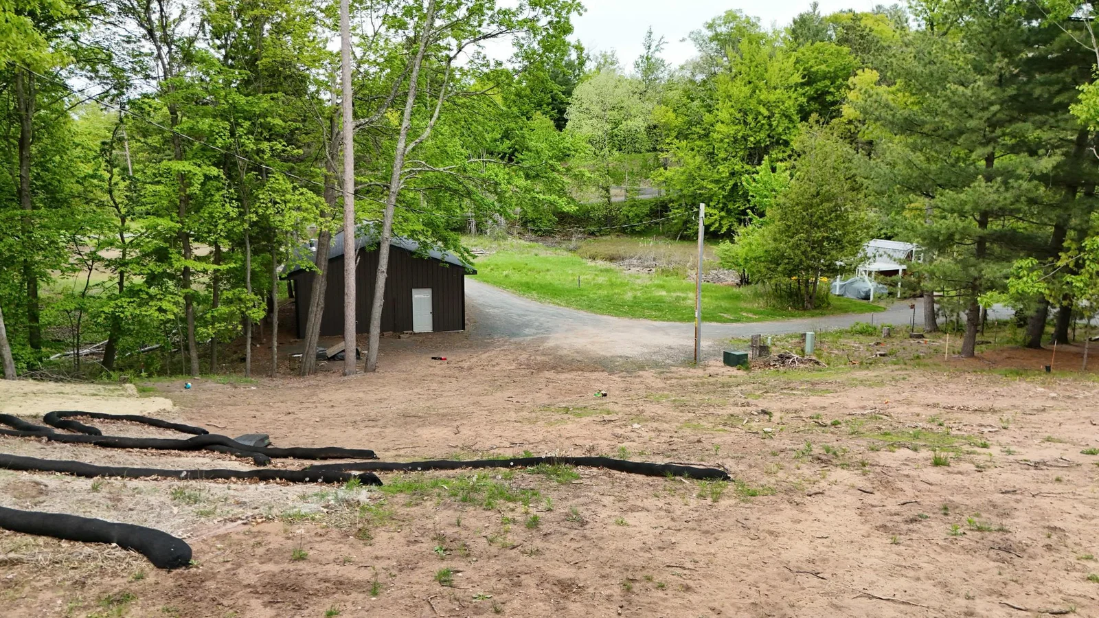DJI_20250527100246_0010_D.jpeg