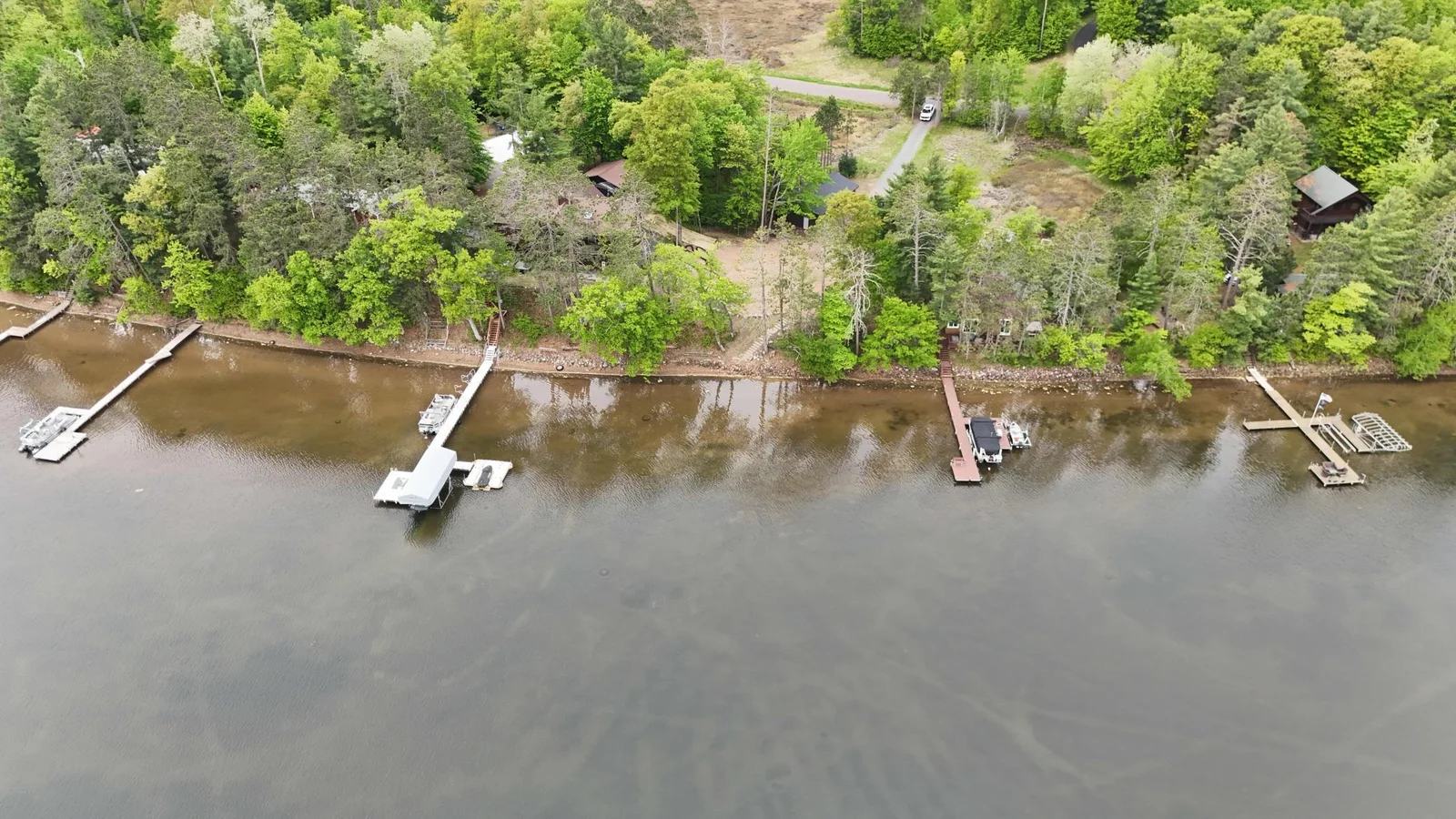 DJI_20250527100648_0020_D.jpeg