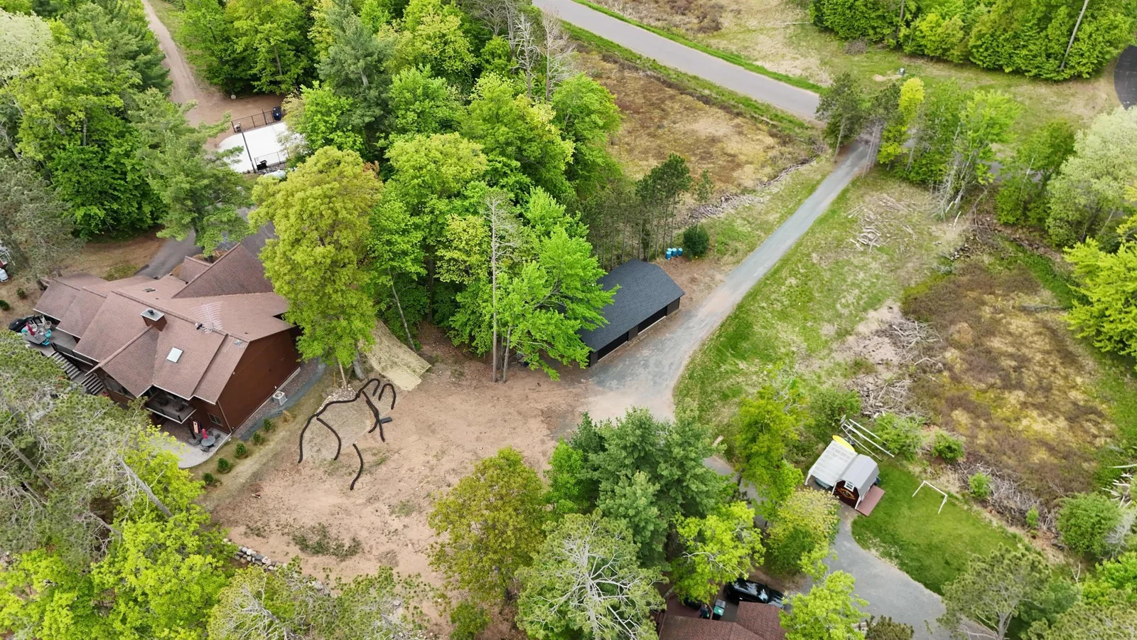 DJI_20250527100357_0016_D.jpeg