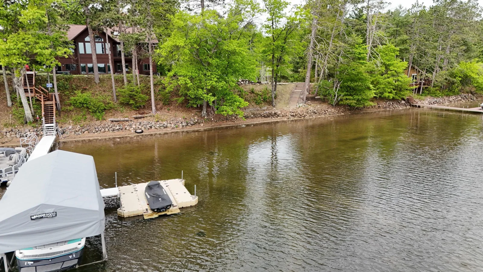 DJI_20250527100938_0031_D.jpeg