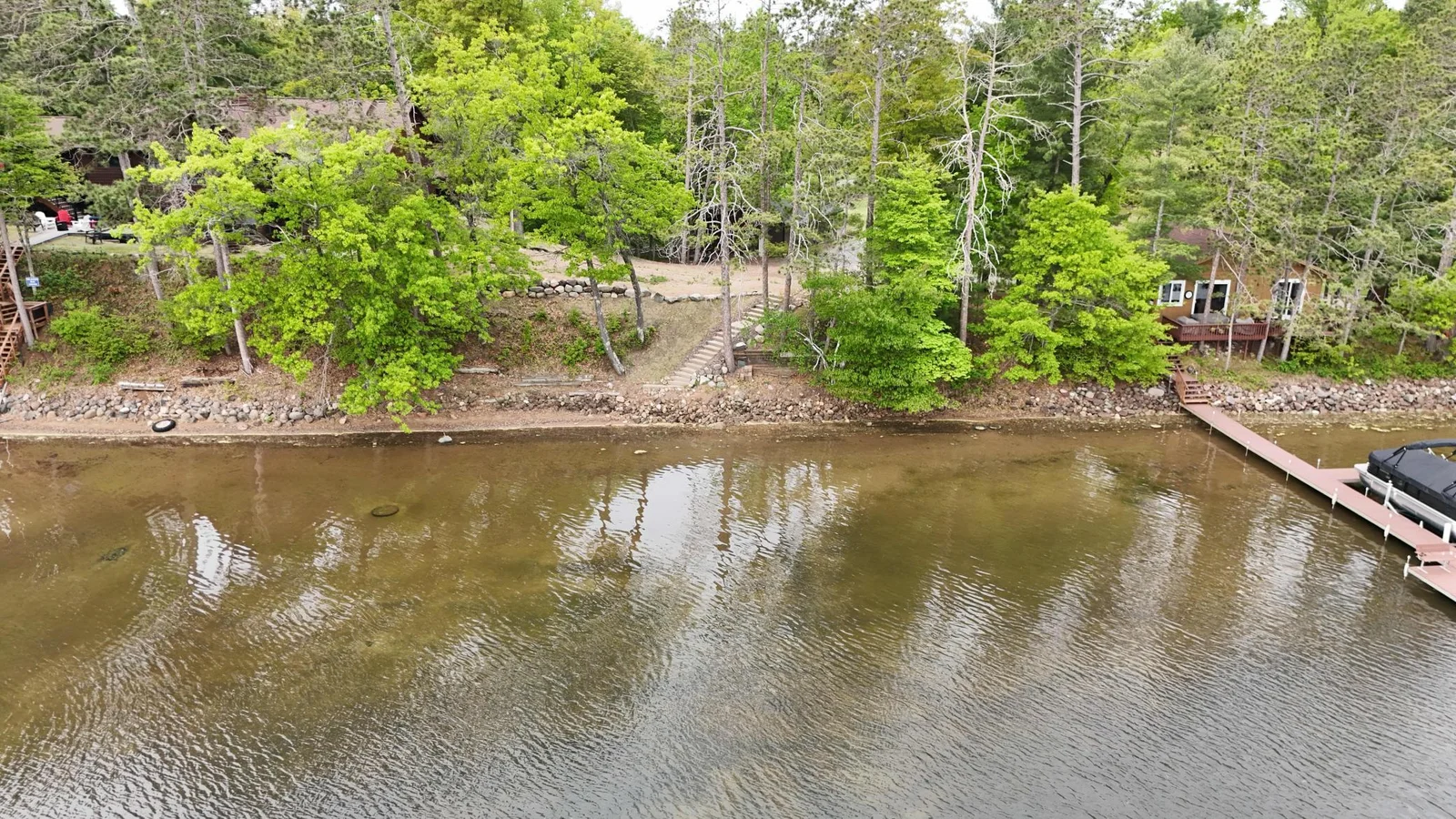 DJI_20250527100750_0025_D.jpeg