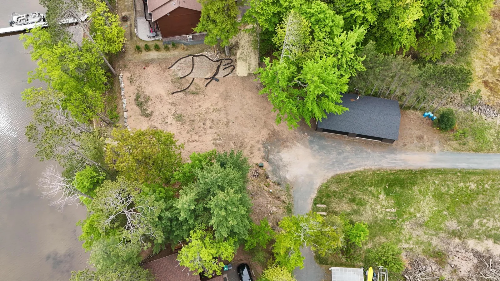 DJI_20250527100344_0014_D.jpeg