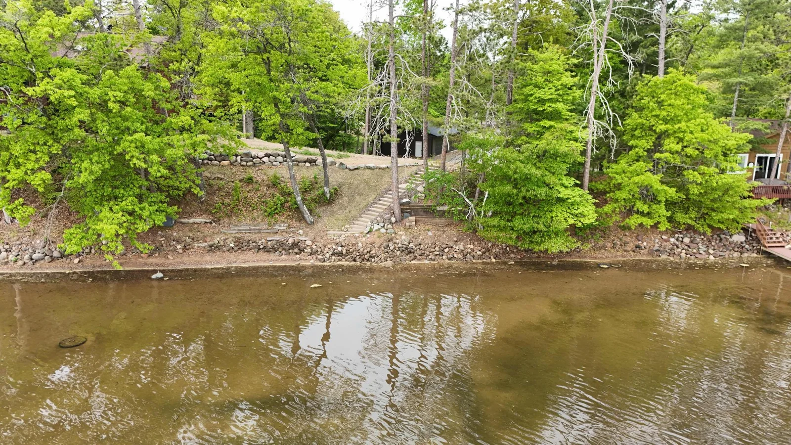 DJI_20250527100743_0023_D.jpeg
