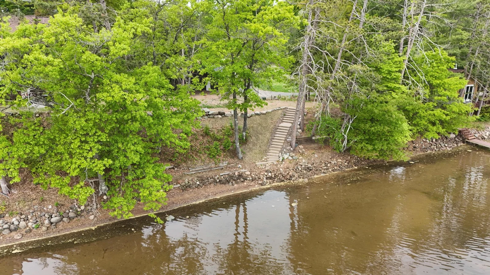 DJI_20250527100759_0026_D.jpeg