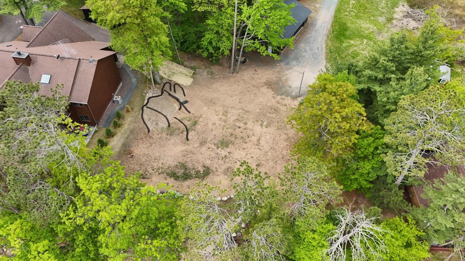 DJI_20250527101004_0033_D.jpeg