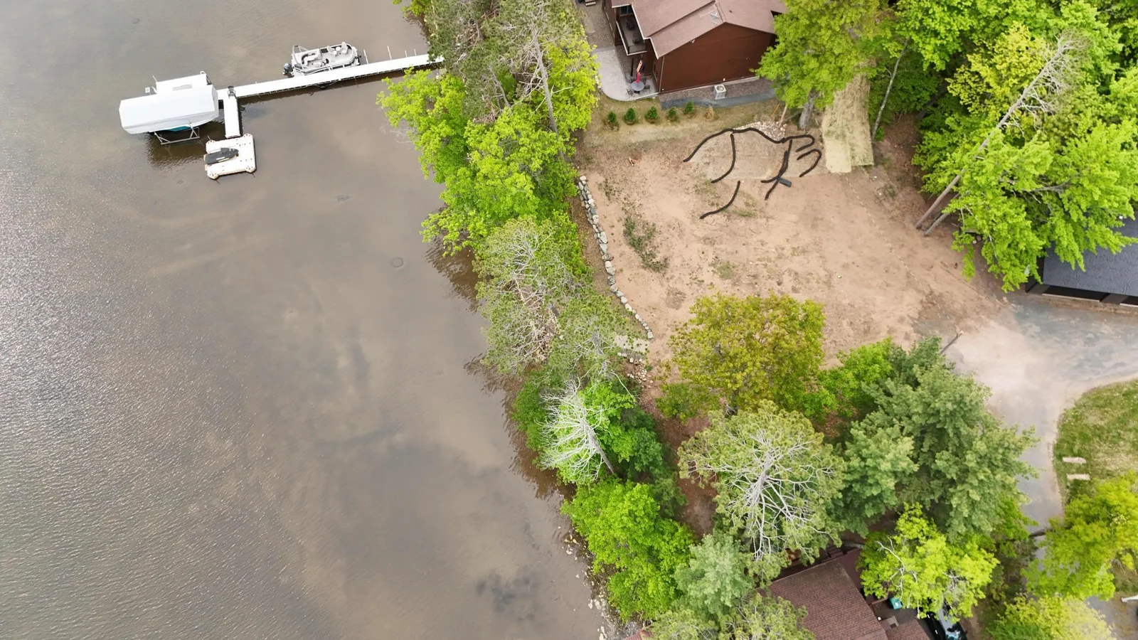 DJI_20250527100350_0015_D.jpeg