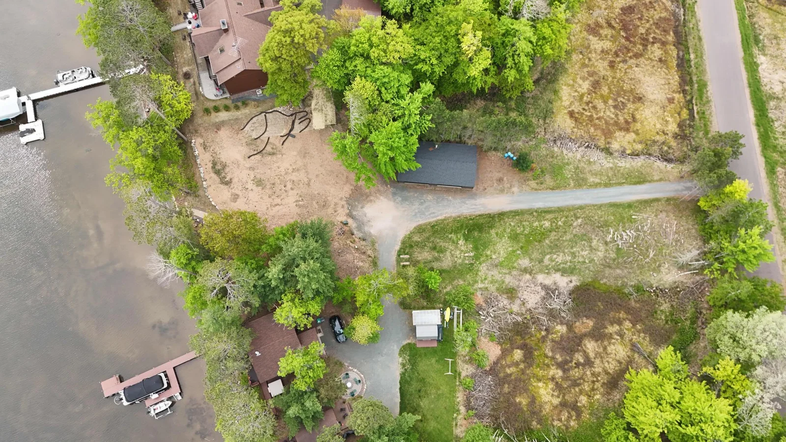 DJI_20250527100417_0017_D.jpeg
