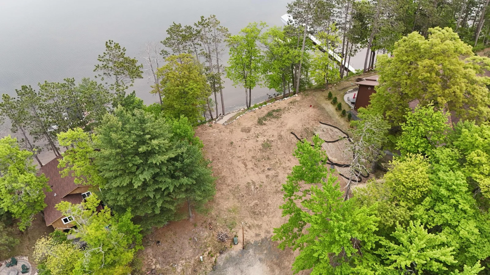 DJI_20250527100333_0013_D.jpeg