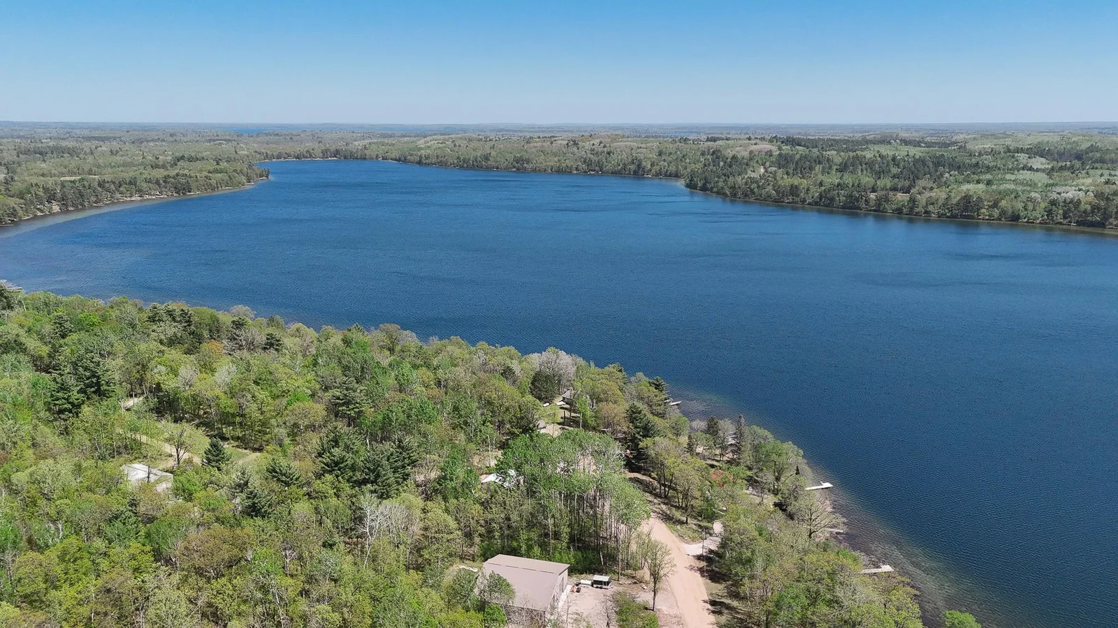 DJI_20250513134819_0054_D.jpg