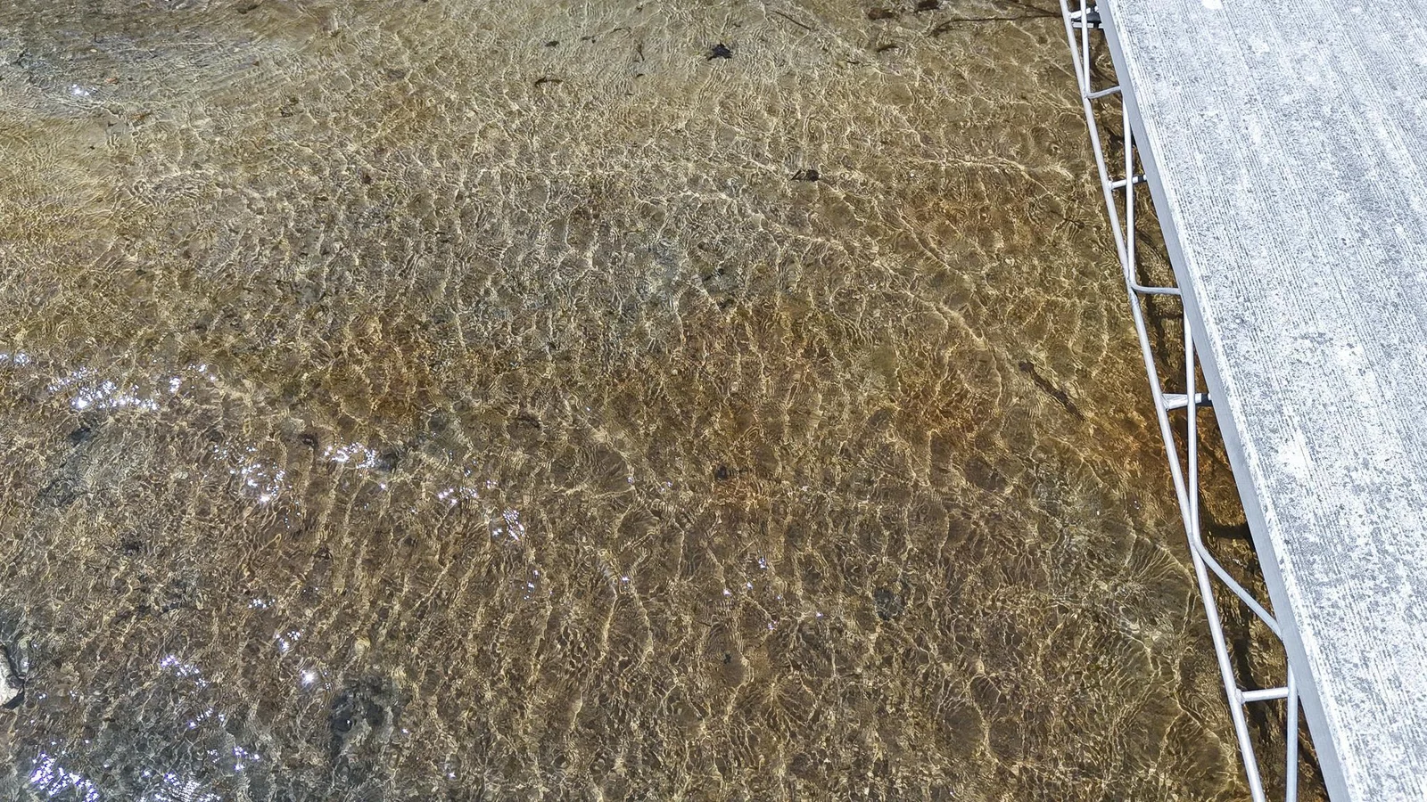 DJI_20250513135924_0072_D.jpg