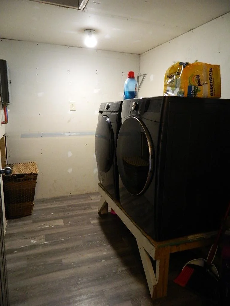 DSCN5673.JPG