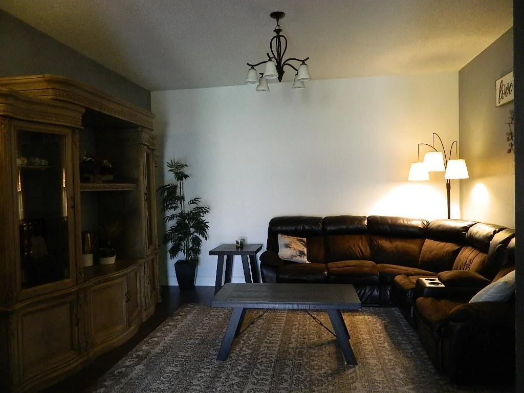 DSCN5663.JPG