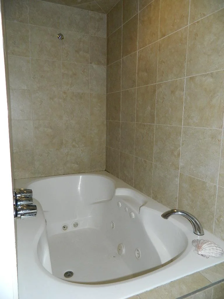 DSCN5712.JPG