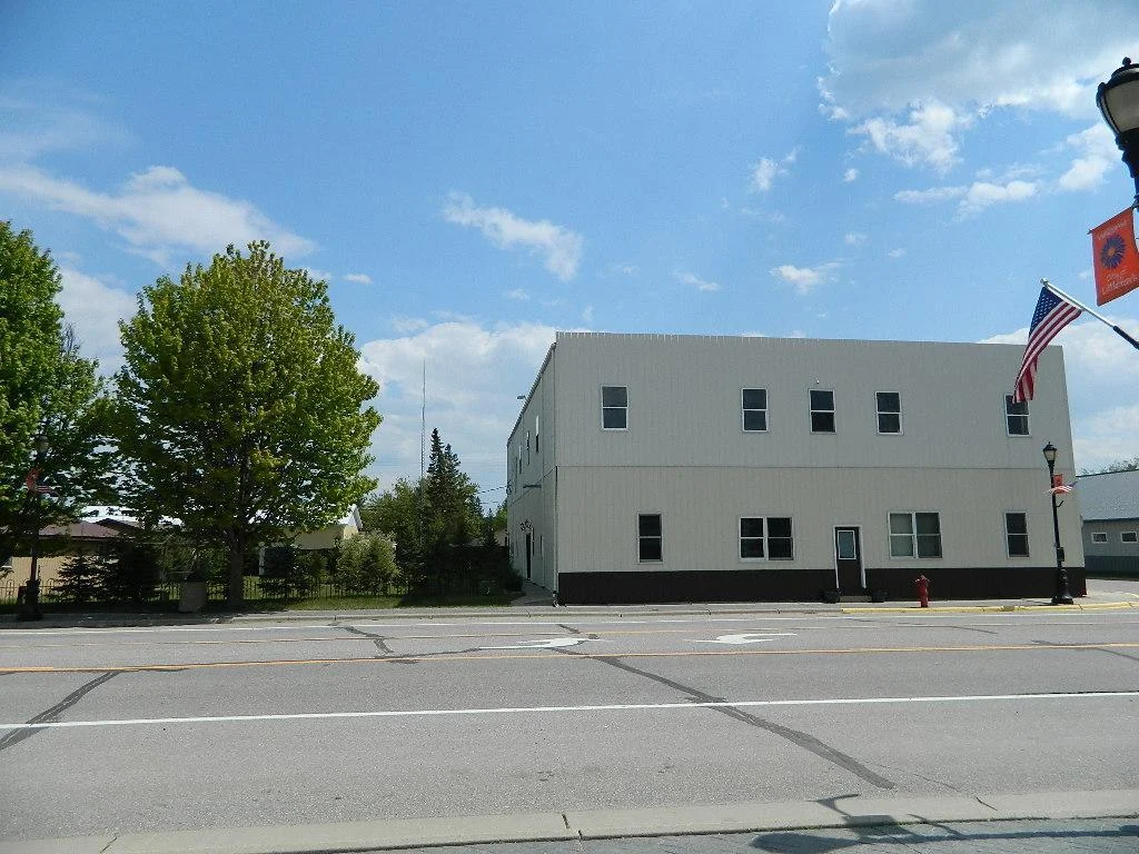 DSCN5735.JPG