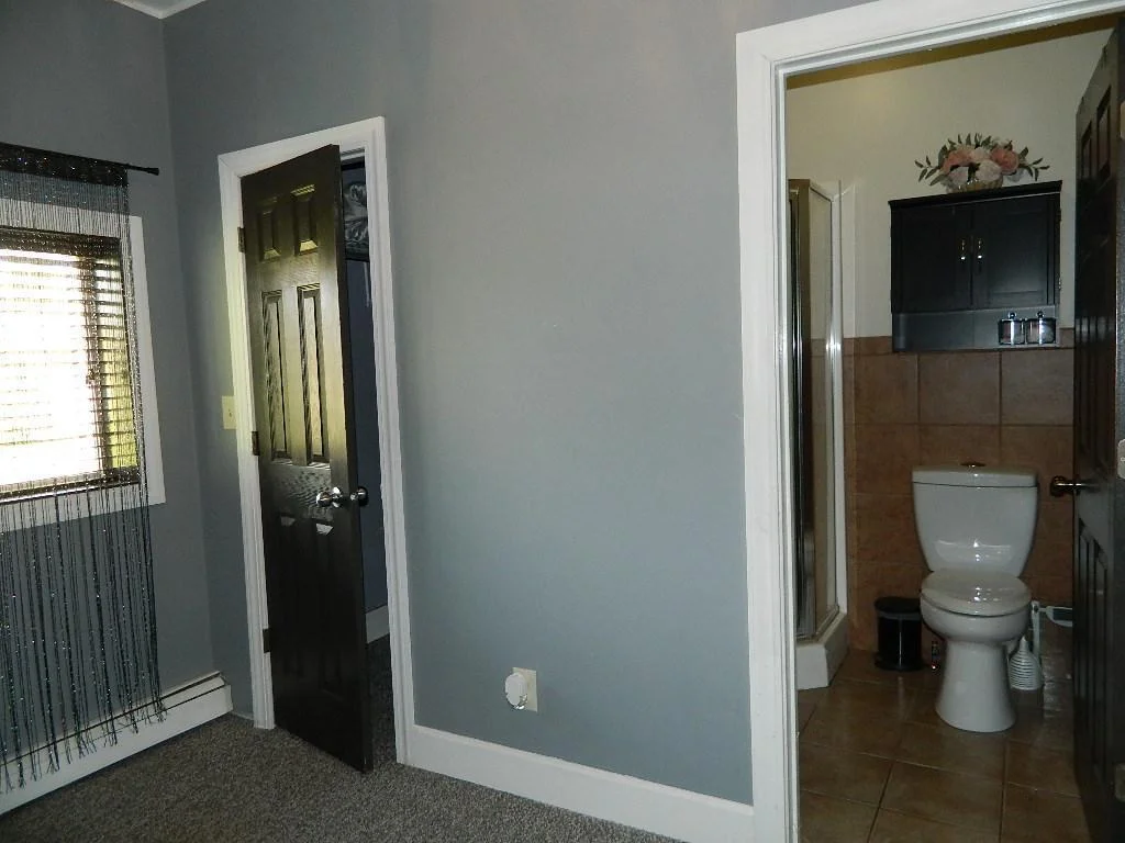 DSCN5659.JPG