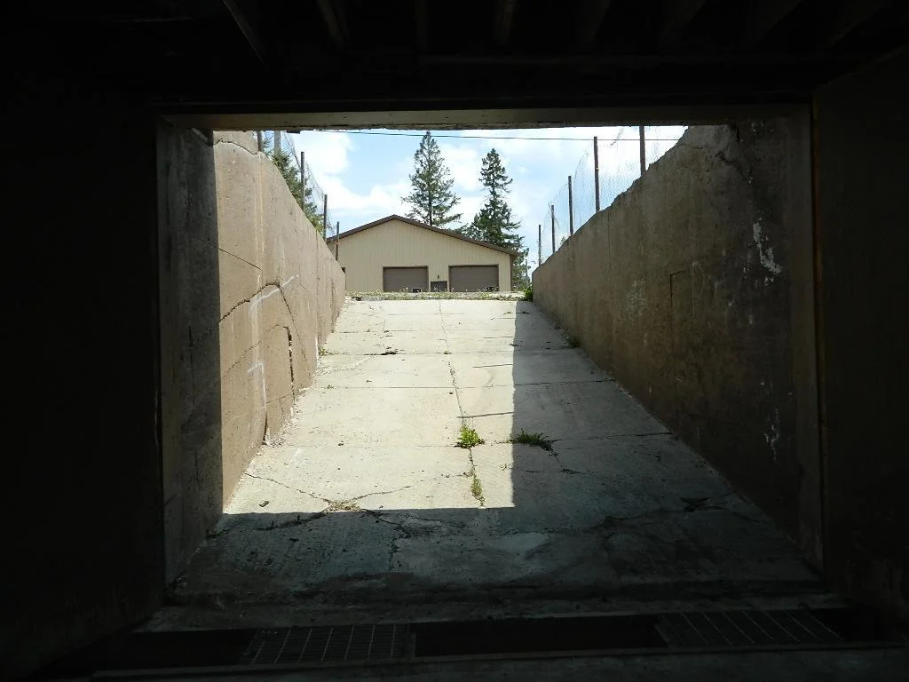 DSCN5719.JPG