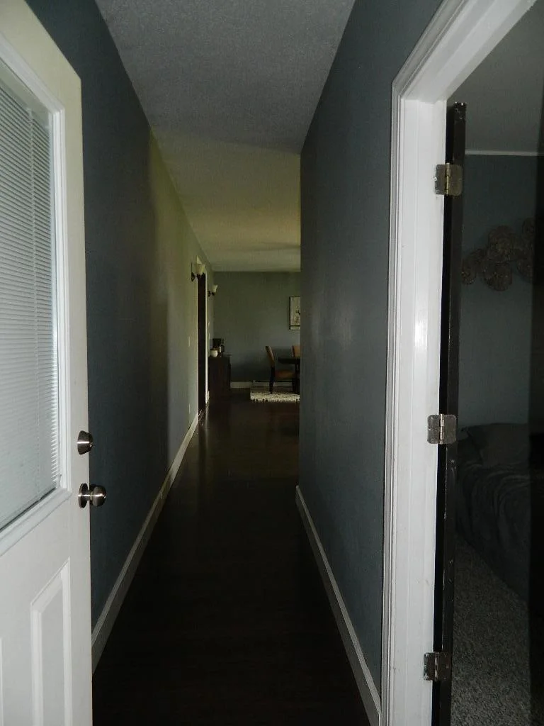 DSCN5662.JPG
