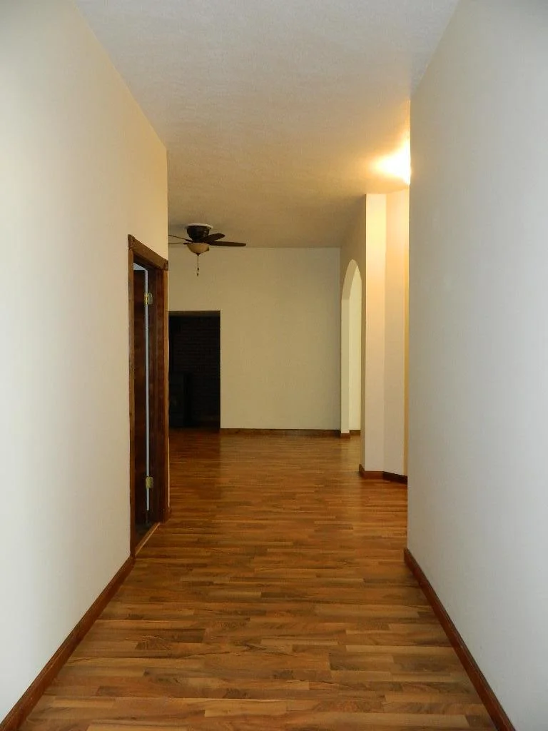 DSCN5714.JPG