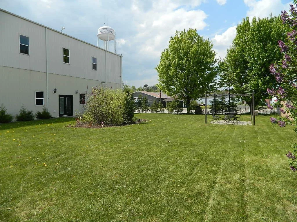DSCN5727.JPG