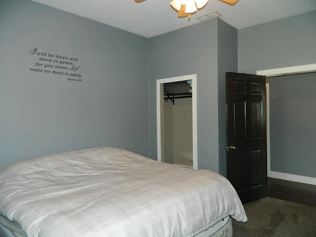 DSCN5676.JPG