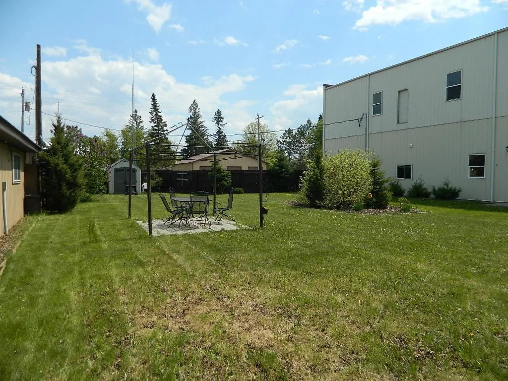 DSCN5729.JPG