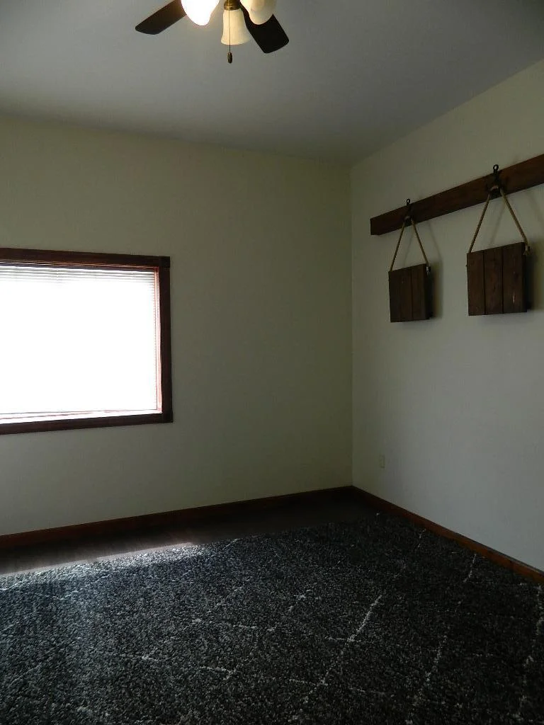 DSCN5700.JPG