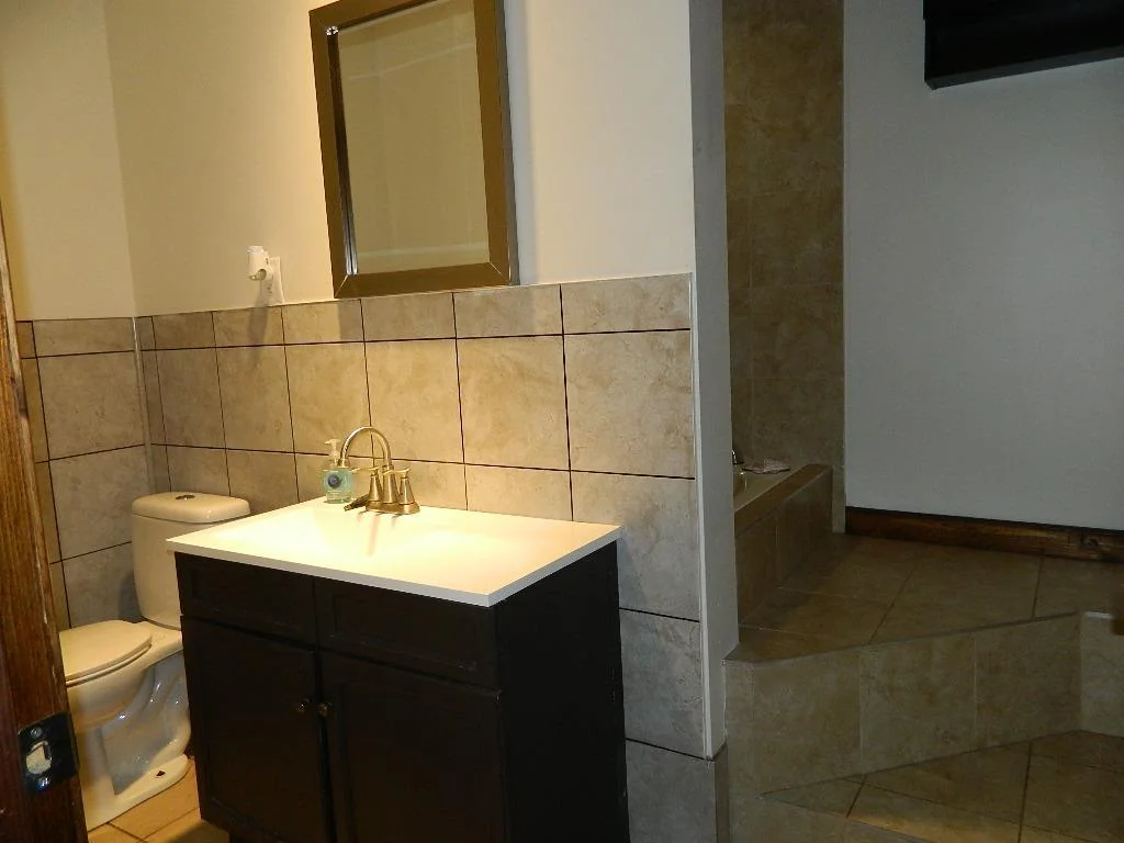 DSCN5713.JPG