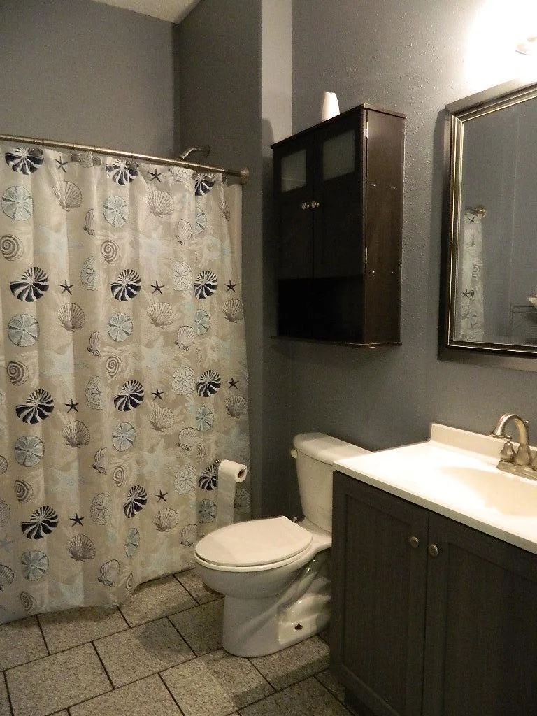 DSCN5668.JPG