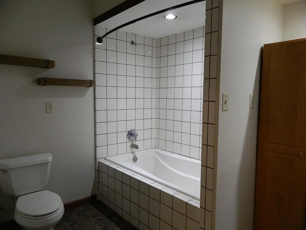 DSCN5702.JPG