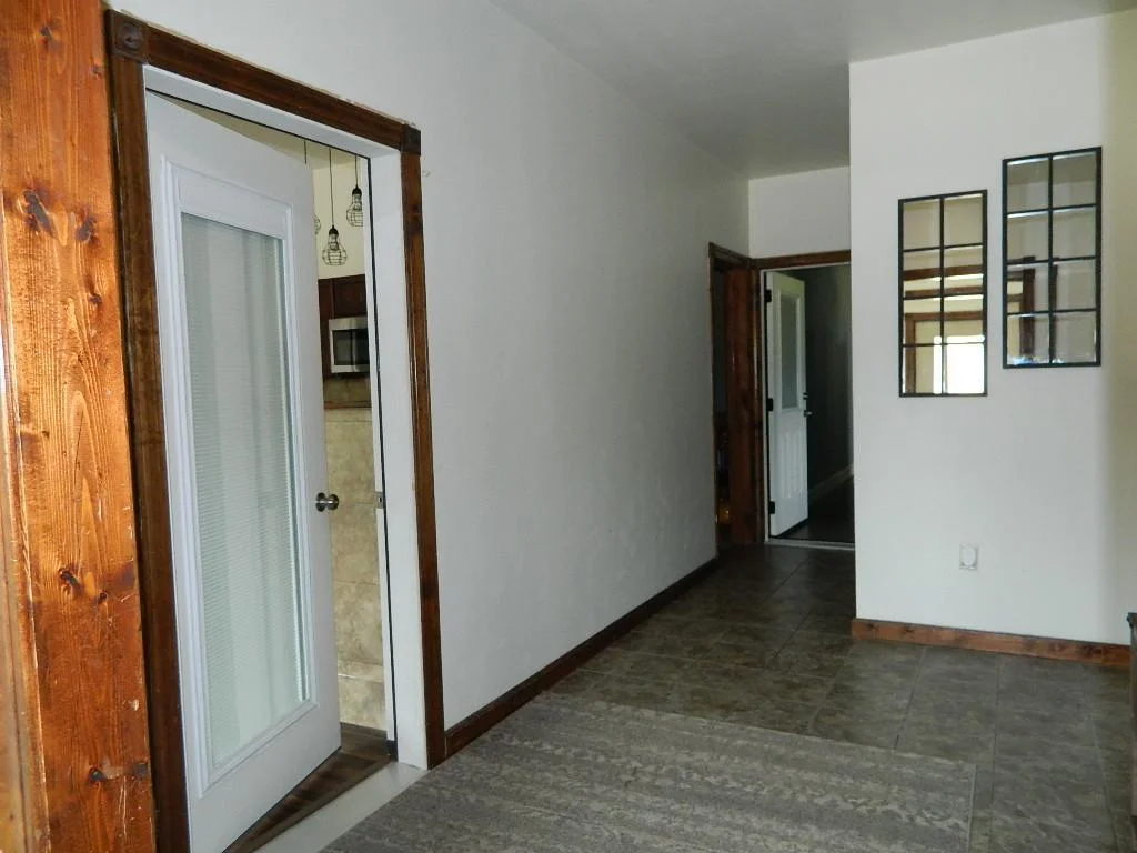 DSCN5684.JPG