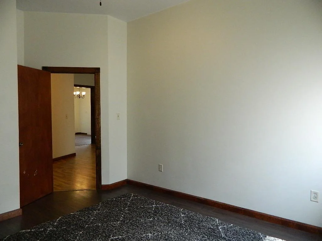 DSCN5701.JPG