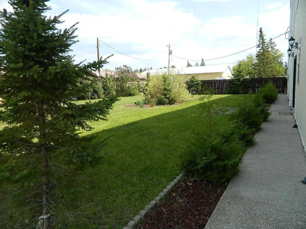 DSCN5731.JPG