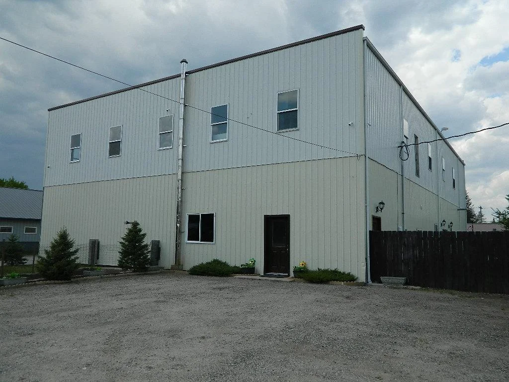 DSCN5739.JPG