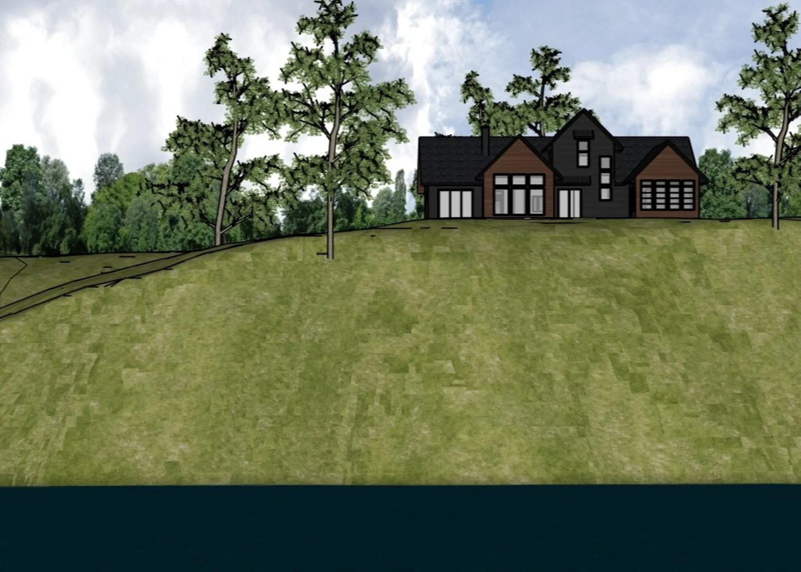 Thumbnail photo 31