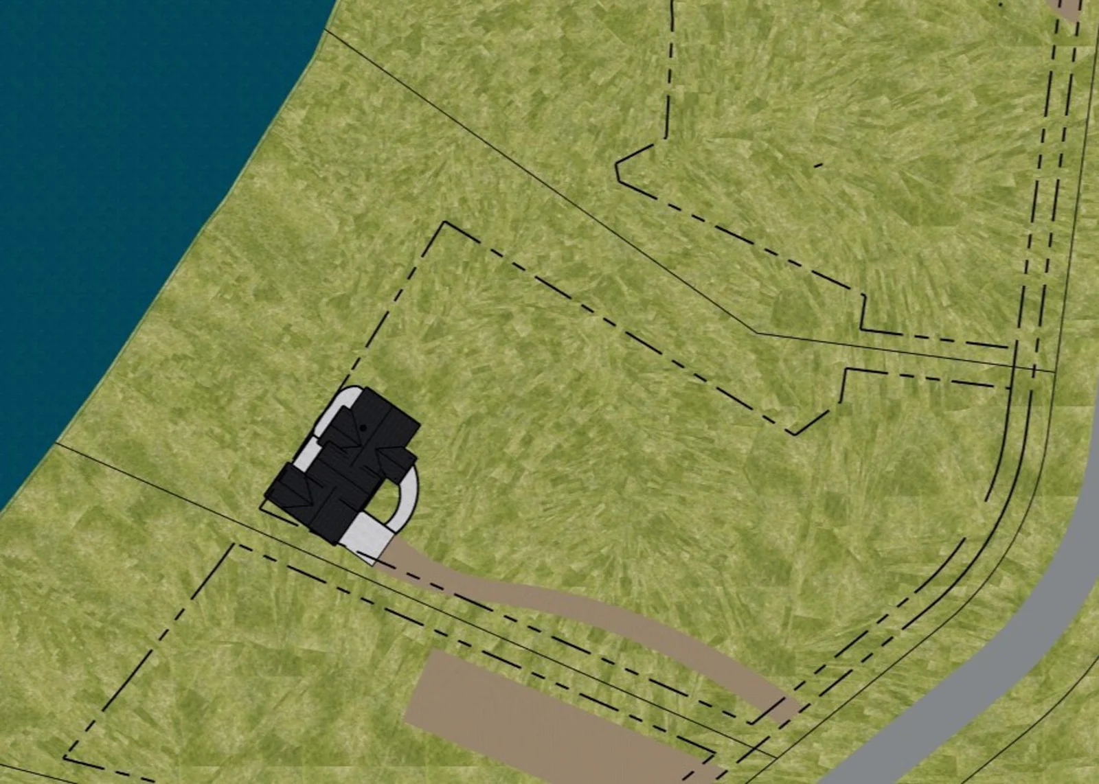 Thumbnail photo 33