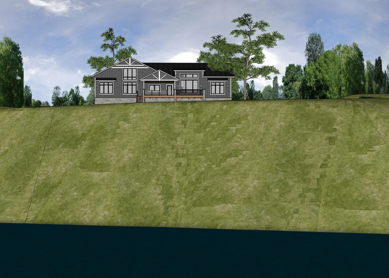 Thumbnail photo 23