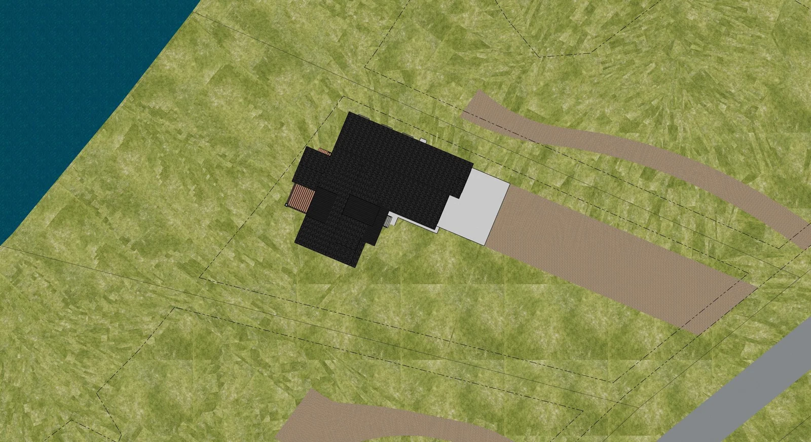 Thumbnail photo 25