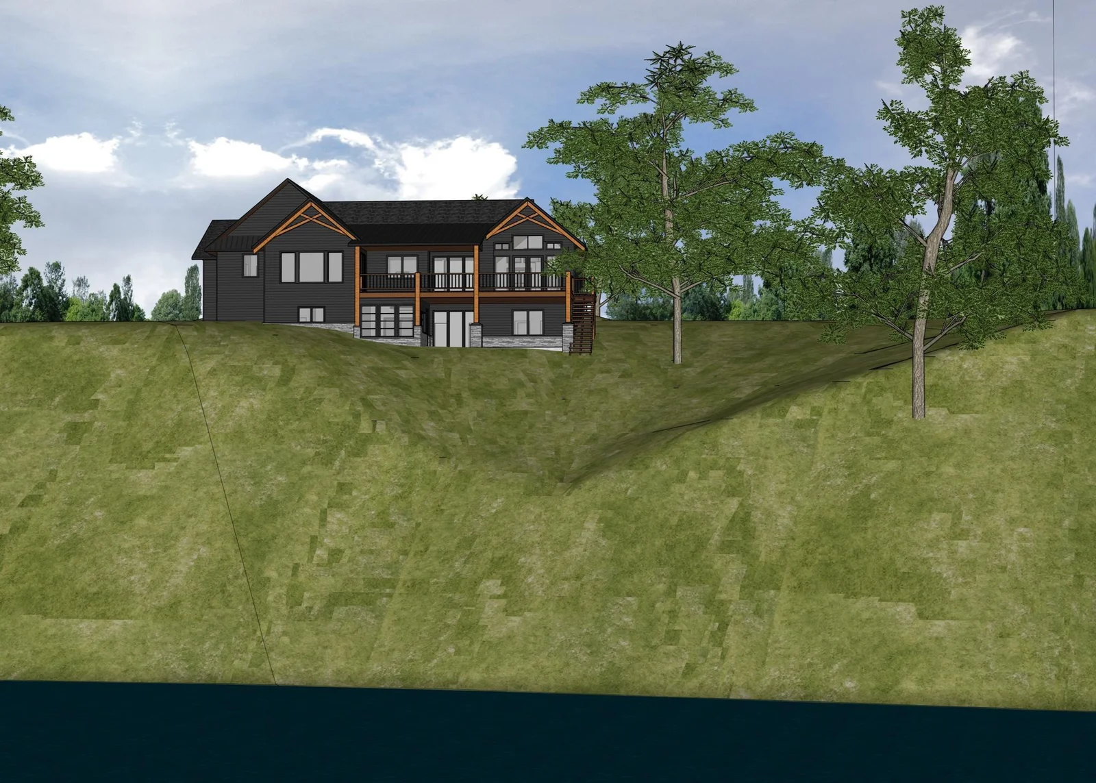 Thumbnail photo 26