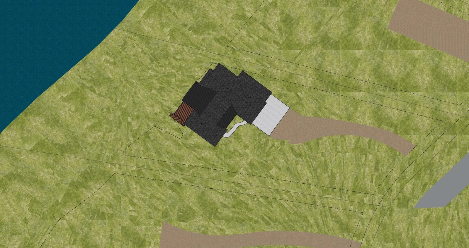 Thumbnail photo 28
