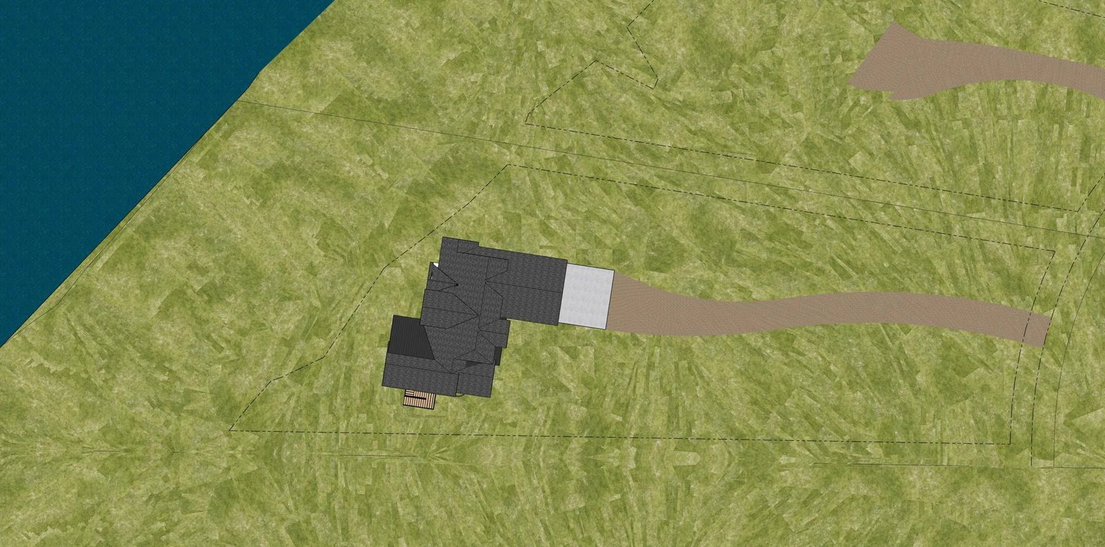 Thumbnail photo 31